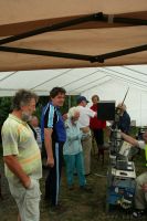 Sommerfest Baumberge 2010.1 567